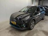 Photo car #6290125