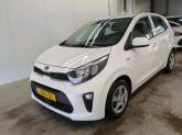 Photo car #6290126