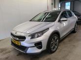 Photo car #6290127