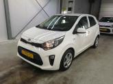 Photo car #6290134