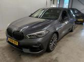 Photo car #6290149