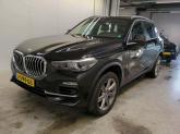 Photo car #6290150