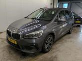 Photo car #6290153