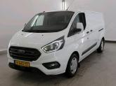 Photo car #6290168