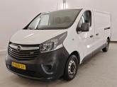 Photo car #6290169