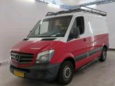Photo car #6290170