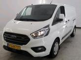 Photo car #6290171