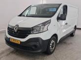 Photo car #6290172