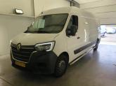 Photo car #6290174