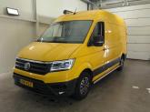 Photo car #6290181