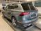 preview Volkswagen Tiguan Allspace #3