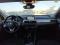 preview BMW X Series #2