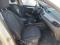 preview BMW X Series #5