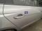 preview Audi A4 #5