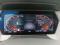 preview BMW 118 #5
