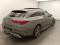 preview Mercedes CLA 180 Shooting Brake #1