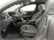 preview Mercedes CLA 180 Shooting Brake #2