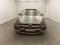 preview Mercedes CLA 180 Shooting Brake #4