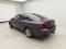 preview Volkswagen Passat #0
