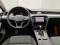 preview Volkswagen Passat #1