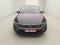 preview Volkswagen Passat #3