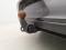 preview Volkswagen Passat #5