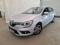 preview Renault Megane #0