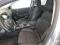 preview Renault Megane #4