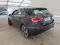 preview Mercedes CLA-Class #1
