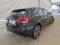 preview Mercedes CLA-Class #2