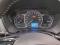 preview Toyota Yaris #5
