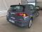 preview Volkswagen Golf #2