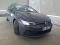 preview Volkswagen Golf #3