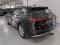 preview Audi E-TRON #2