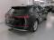 preview Audi E-TRON #3