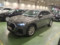preview Audi Q3 #0