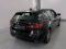 preview BMW 116 #3