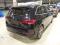 preview Mercedes B 180 #3