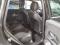 preview Mercedes B 180 #4