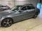 preview Mercedes C 180 #2