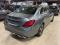 preview Mercedes C 180 #3