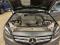 preview Mercedes C 180 #5