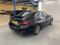 preview BMW 320 #3