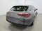 preview Mercedes CLA 180 Shooting Brake #4