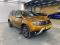 preview Dacia Duster #1