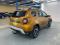 preview Dacia Duster #3