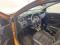 preview Dacia Duster #4