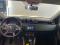 preview Dacia Duster #5