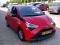 preview Toyota Aygo #1