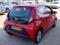 preview Toyota Aygo #3
